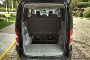 Private Airport Transfer in Rio de Janeiro 4
