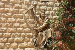 Jerusalem Old City & Mount Zion Day Tour 4