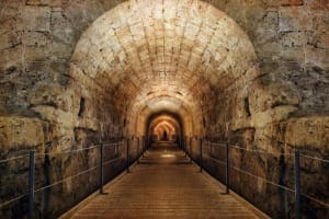 5-Day Israel Highlights Tour 3