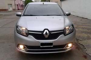 Montevideo Airport to Hotel Transfer 3