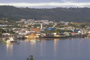 Chiloé Island Adventure Tour 3