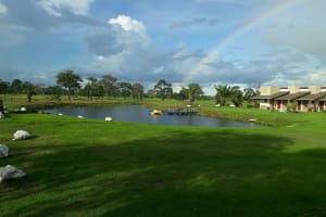 Pantanal Norte Classic Package 3