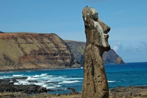 4-Day Easter Island Adventure 3