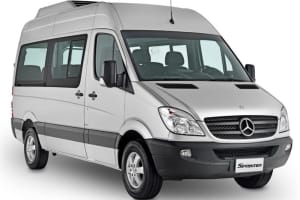 Private Transfer to Cabo Frio from Rio de Janeiro 3