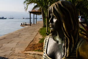 7-Day Rio de Janeiro & Búzios Classic Package 4