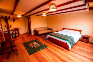 Bellavista Cloud Forest Lodge 2-Day Tour 4