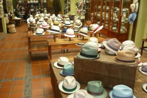 Cuenca City Tour 3