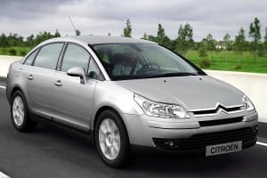 Bariloche Airport Round Trip Private Transfer 3