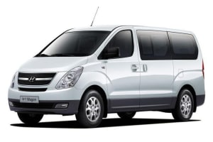 Puerto Natales Airport Private Transfer 4