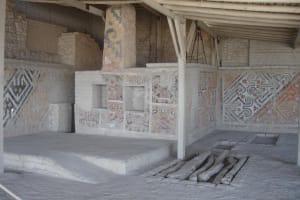 El Brujo Archaeological Tour with Lady of Cao 4