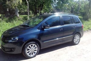 Punta del Este Airport Private Transfer 4