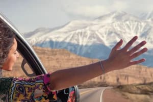 5-Day Luxury Mendoza Wine Tour 3