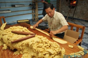Otavalo Market Day Trip from Quito 4