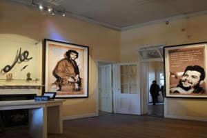 Alta Gracia Cultural Heritage Tour 4