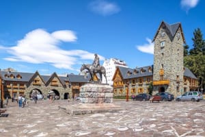 4-Day Bariloche Adventure from Buenos Aires 3