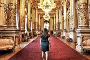 Buenos Aires Walking Tour: Colón Theatre & MALBA Museum 4