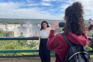 10-Day Argentina Adventure Tour 3