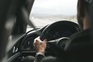 Santiago Airport Private Transfer 4