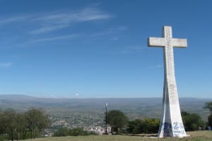 Punilla Valley Full-Day Tour from Cordoba 3