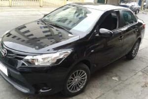 Chiclayo Airport Private Transfer 4