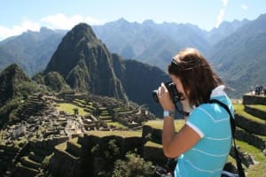 Full-Day Machu Picchu Adventure from Poroy 4