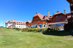 Llao Llao Trekking Tour from Bariloche 4