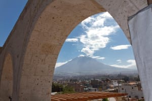 7-Day Classic Arequipa Tour 4