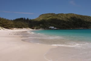 Private Transfer to Arraial do Cabo 4