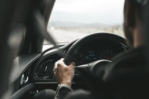 Bariloche Airport Arrival Shuttle Transfer 4