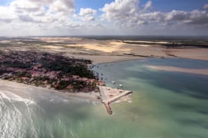 Mundau Beach Day Tour 4