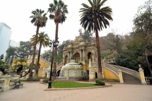 13-Day Chilean Adventure Tour 3