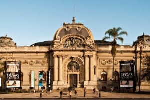 13-Day Chilean Adventure Tour 4