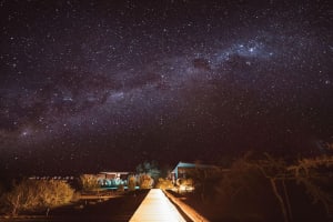San Pedro de Atacama Stargazing Tour 3