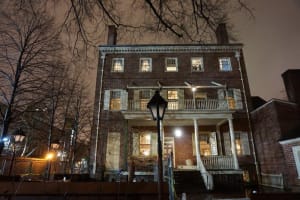 Dark Philly Adult Night Tour 3