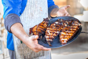 Vallarta by Road Food Tour 3