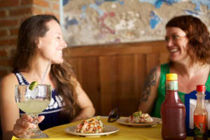 Taste of Pitillal Food Tour 3