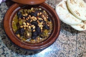 Essaouira City Tour with Cooking Class 3