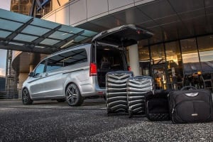 Private Airport Transfer to Marsa Alam Hotels 4