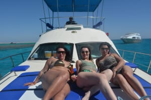 Private Dolphin House Snorkeling Tour 3