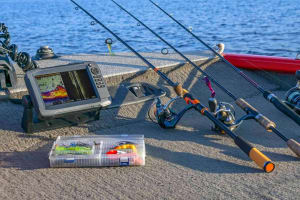 Private Boat Fishing Day in Hurghada 3
