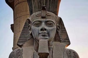 Luxor Day Trip from Marsa Alam 4