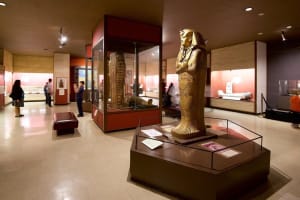 Private Full-Day Cairo Tour from Hurghada 4