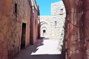 Ait Ben Haddou & Ouarzazate Day Trip 3