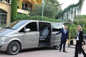 Private Transfer: Dahab to Sharm El Sheikh Hotels 4