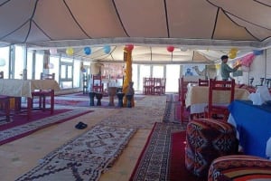 Zagora Desert Overnight Adventure 4