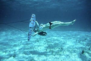 Hurghada Adventure Combo Tour 4