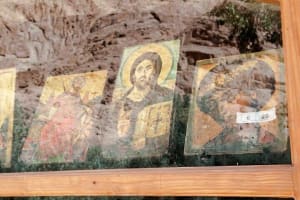 Saint Catherine Monastery Private Tour with Lunch 3