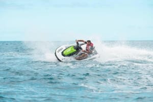 Agadir Jet Ski Adventure with Transfers 4