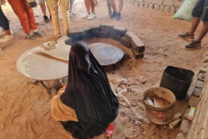 3-Hour Buggy Desert Safari in Sharm El Sheikh 3