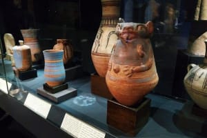 Private 2-Day Alexandria Tour with Seafood 4